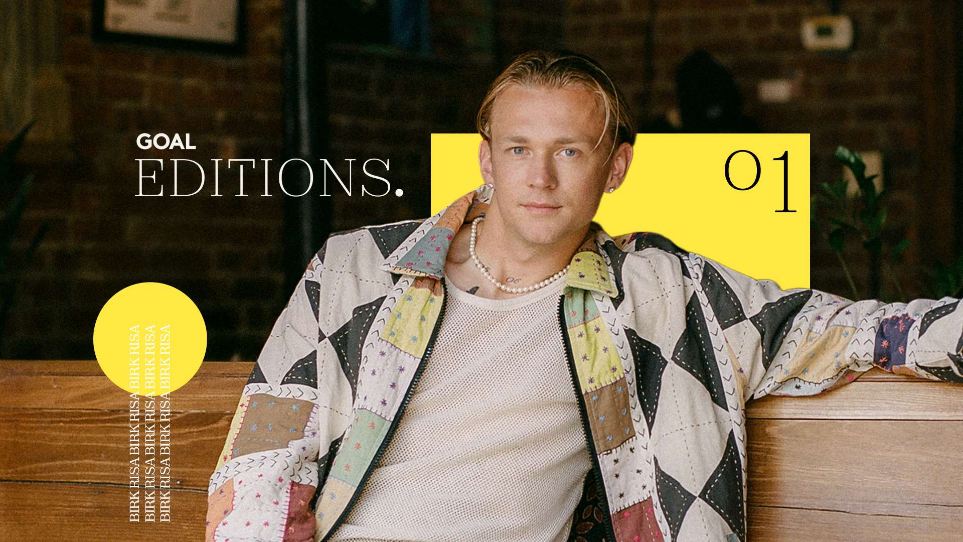 得令人瞩目 得令人瞩目