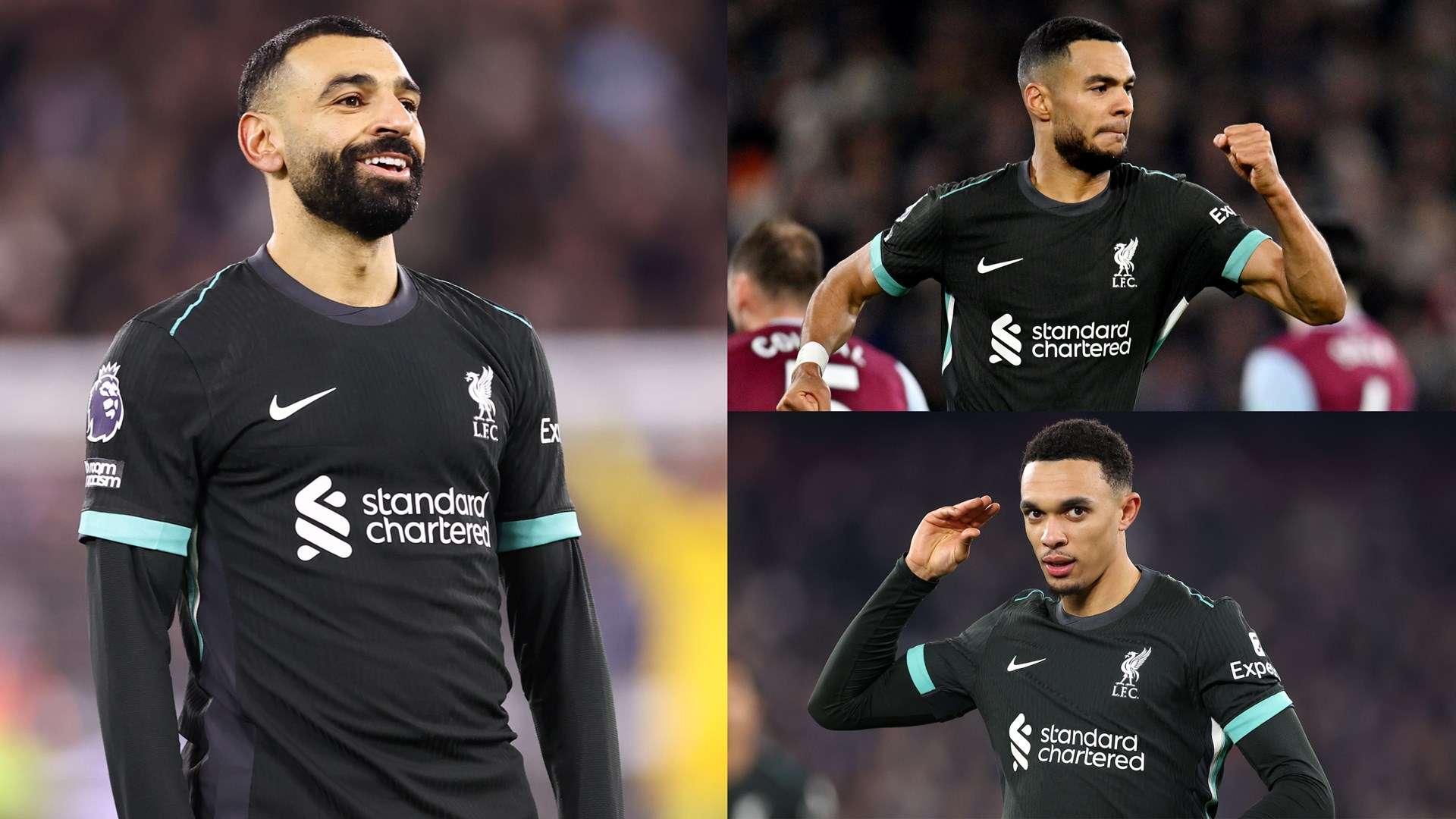 他非常注重 他非常注重