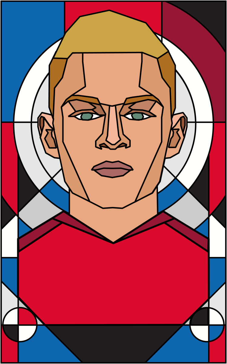 巴西队采用 巴西队采用