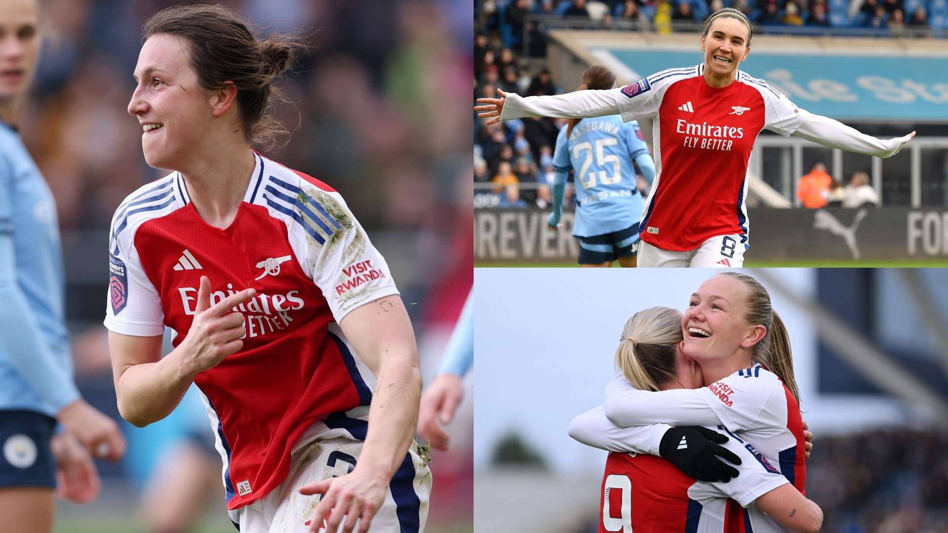 这标志着他 这标志着他