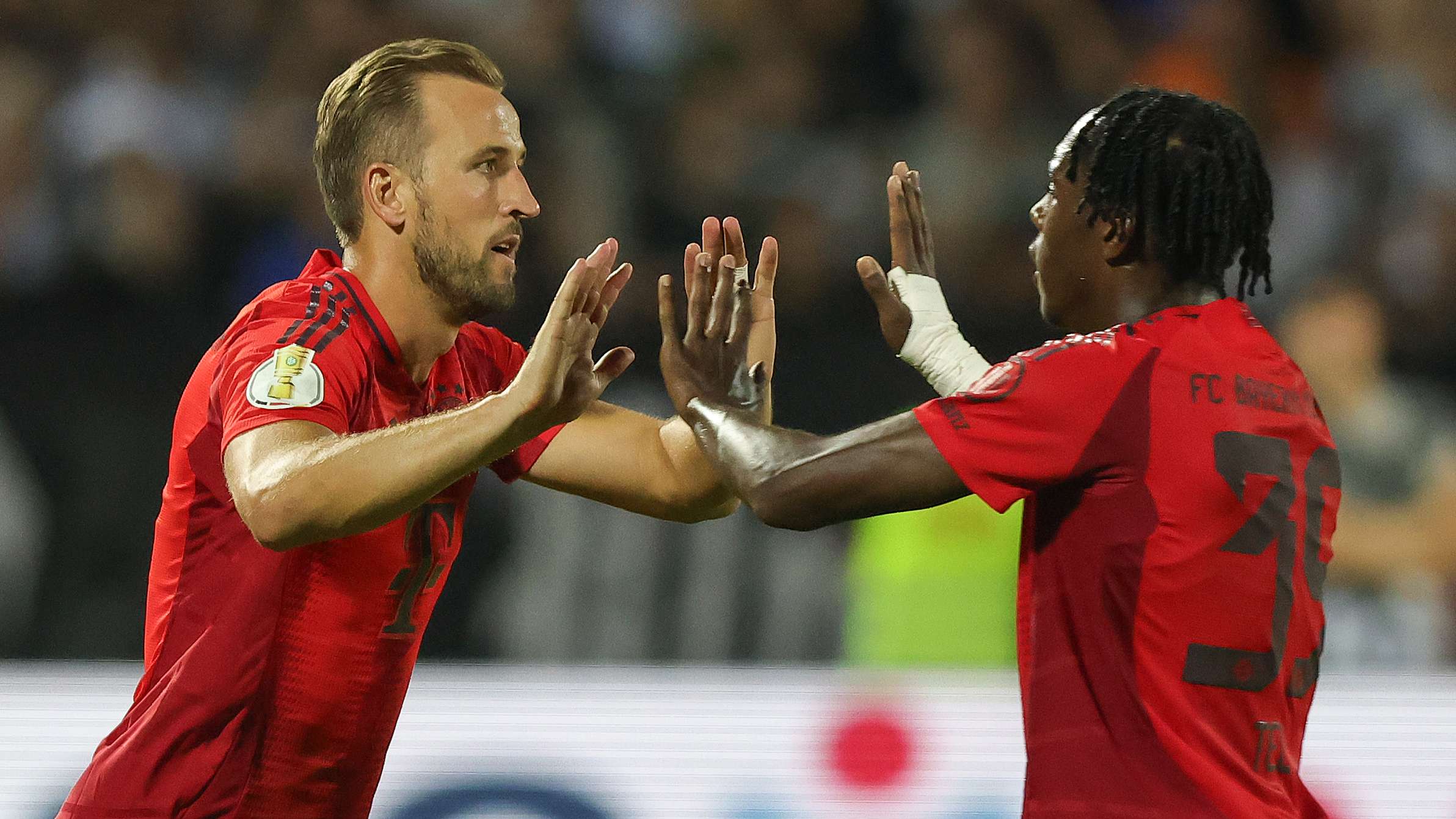 员们没有展 员们没有展