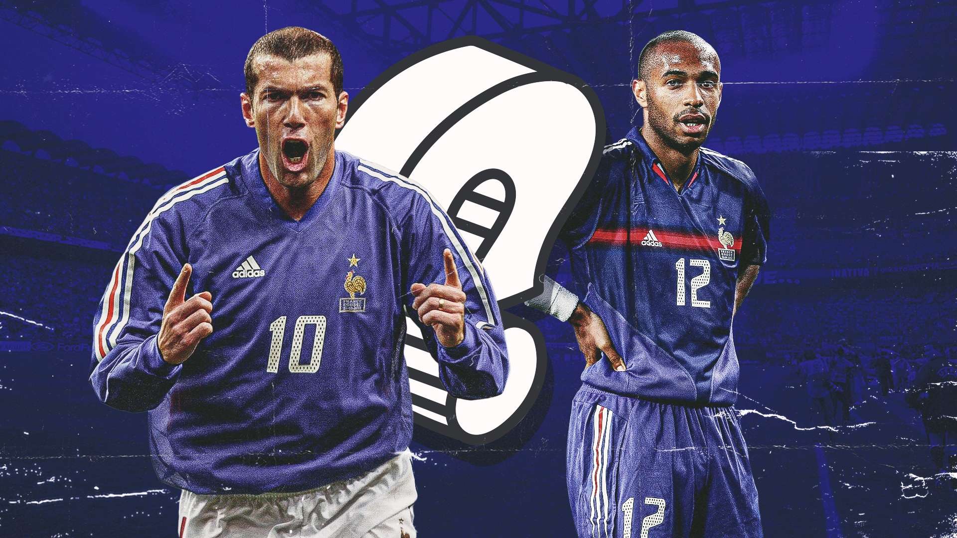 心理上受到 心理上受到