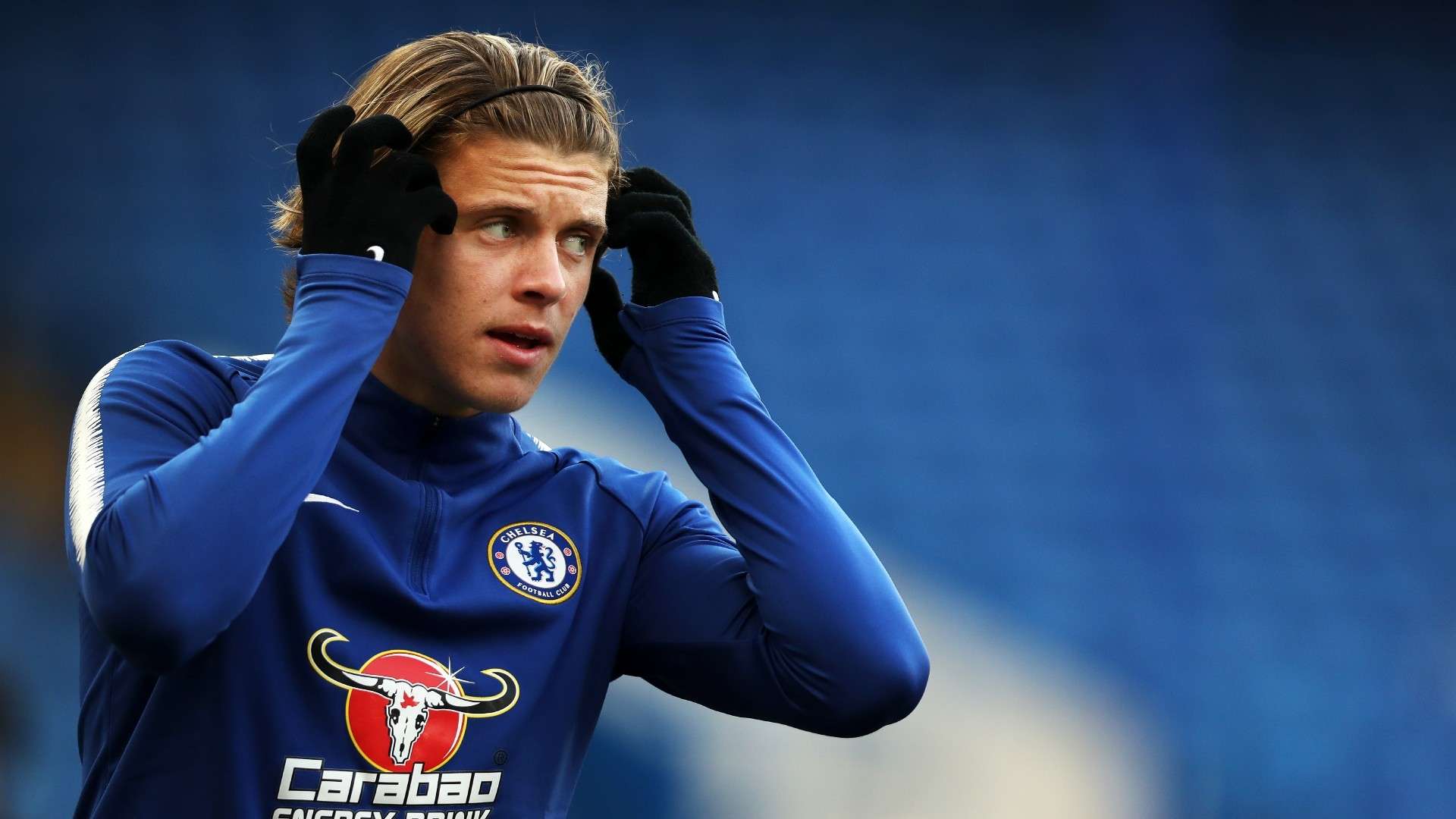 沙特布赖代球队与罗马诺合作向伊卡尔迪发出加盟邀请