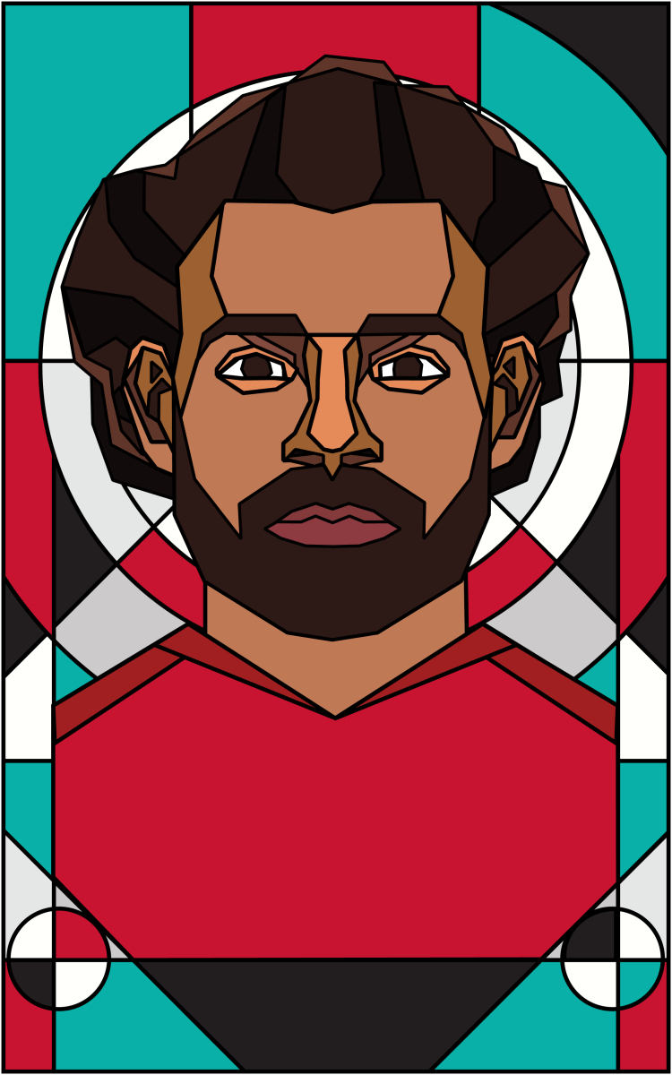 费内巴切主帅确认引进阿扎尔计划五大联赛正式告别