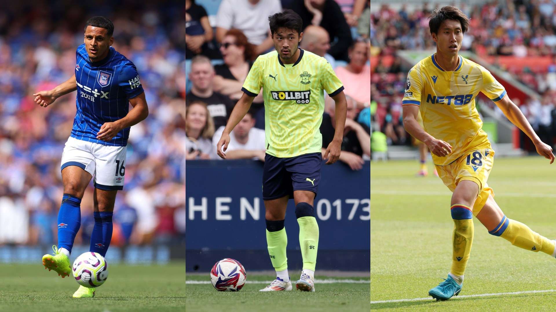 卢顿力争止颓赛前分析迎战对手盼全取三分重回正轨