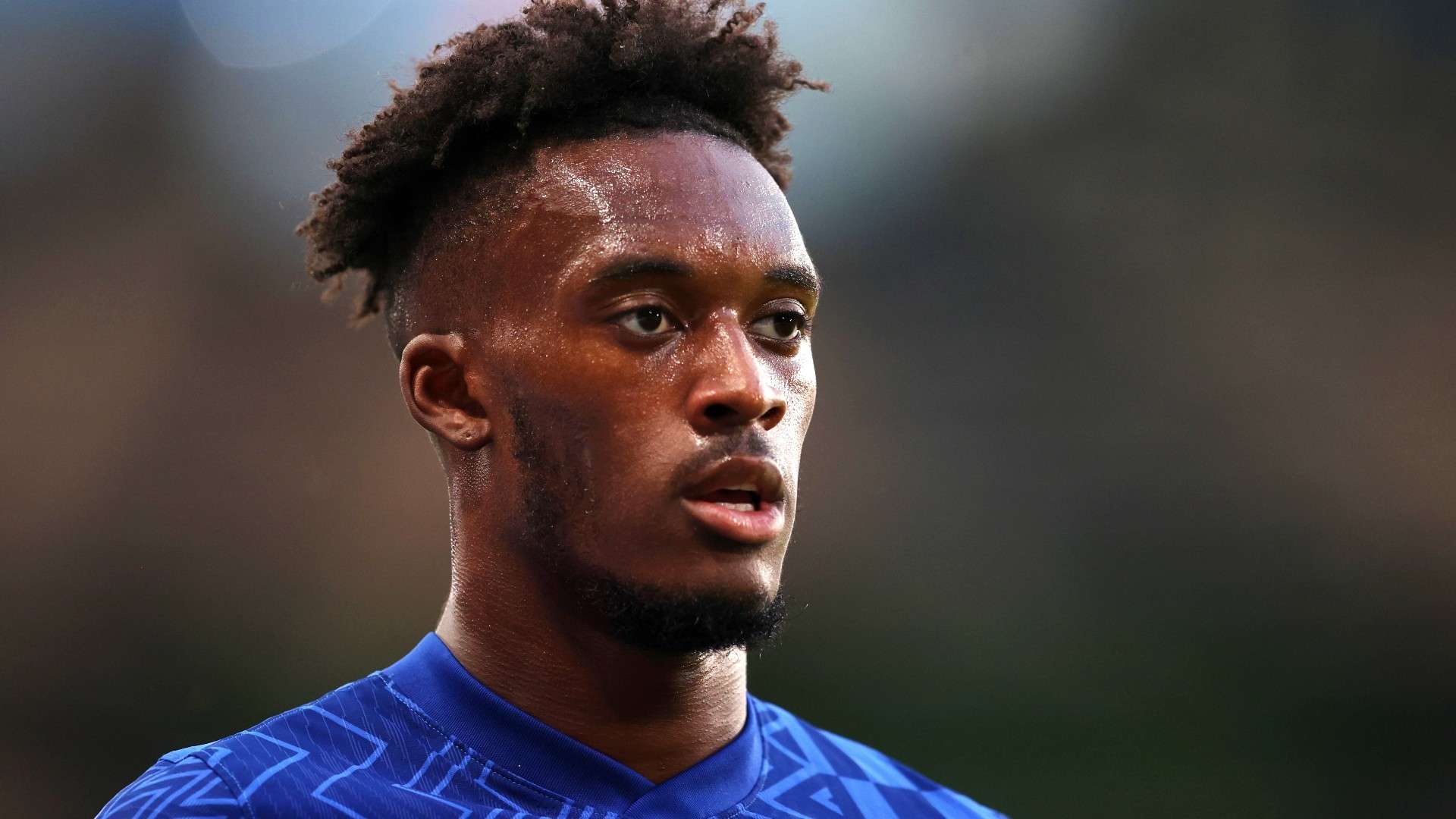 方面的聪明 方面的聪明