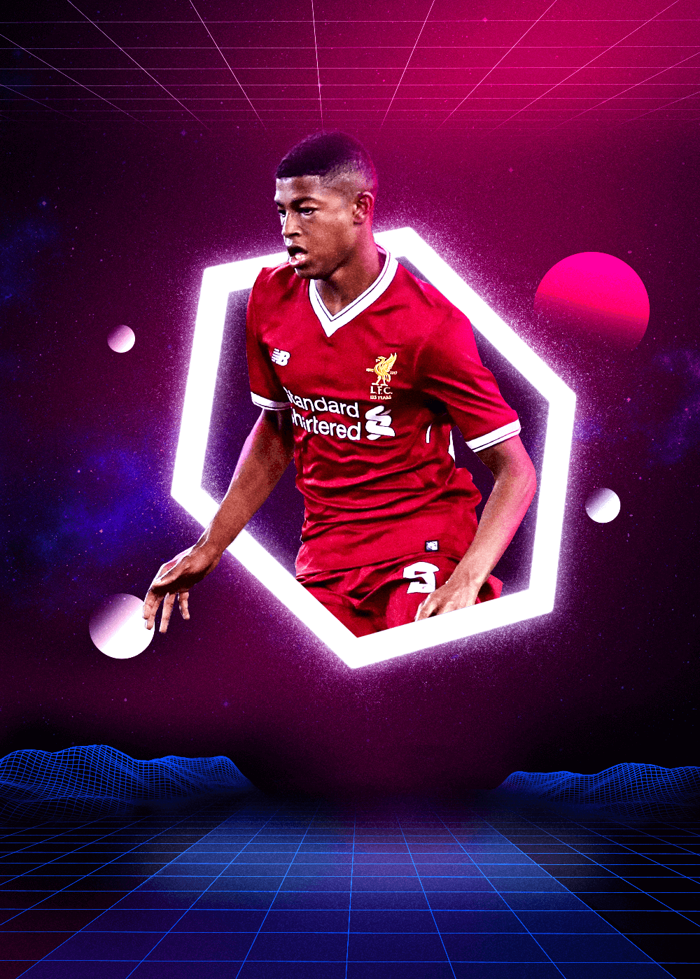 出售球队或 出售球队或