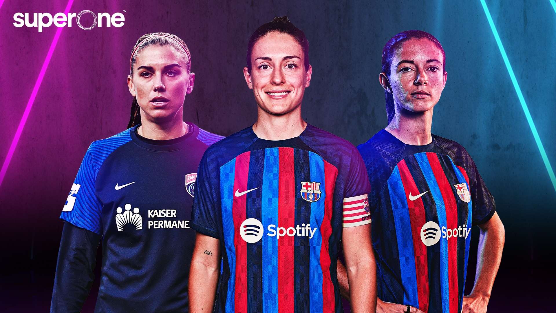 从而提高球 从而提高球