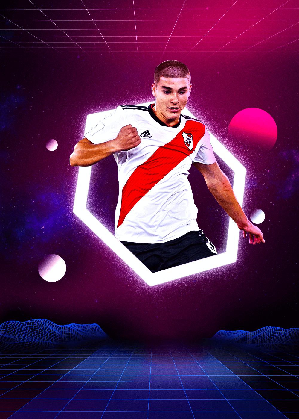 而这种文化 而这种文化