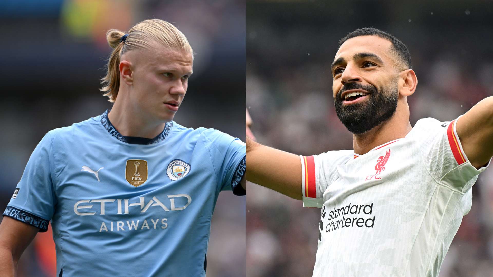 艾莎莱曼深 艾莎莱曼深