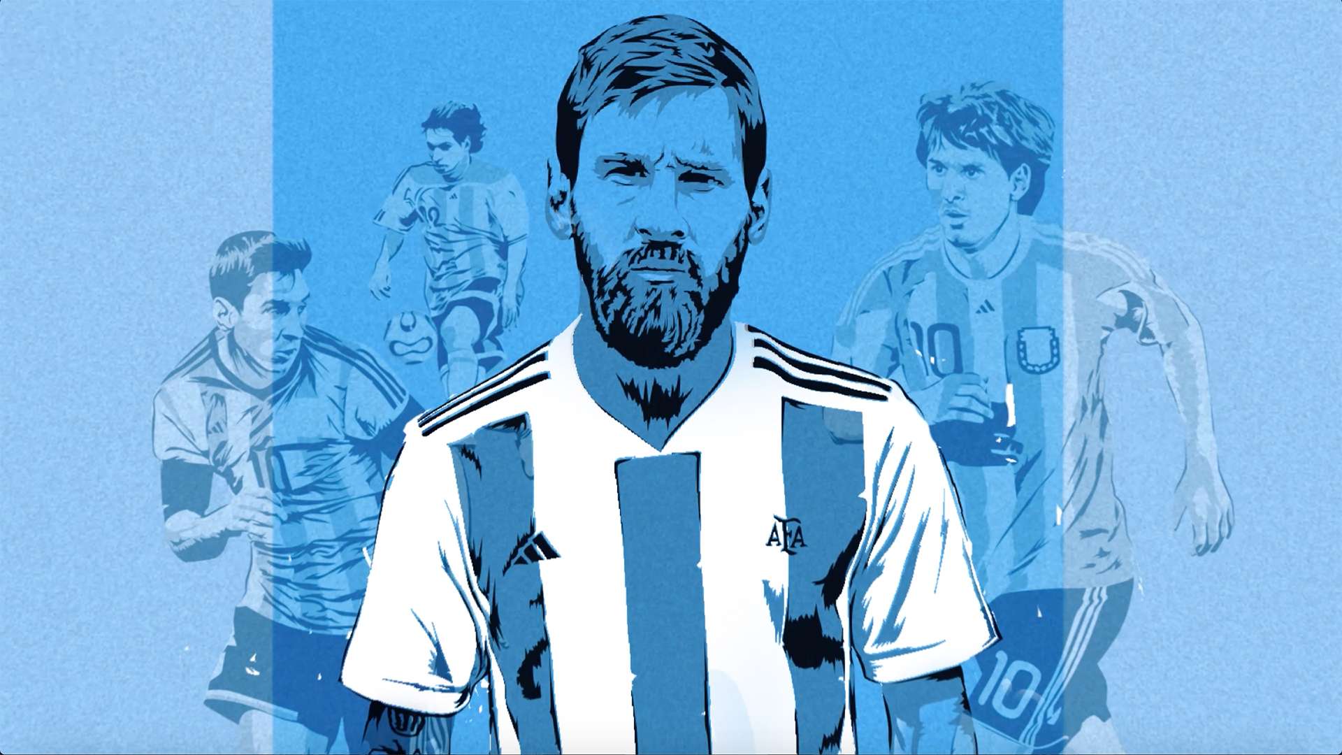 员的传统 员的传统