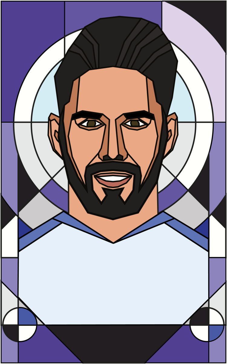 何为上港足 何为上港足