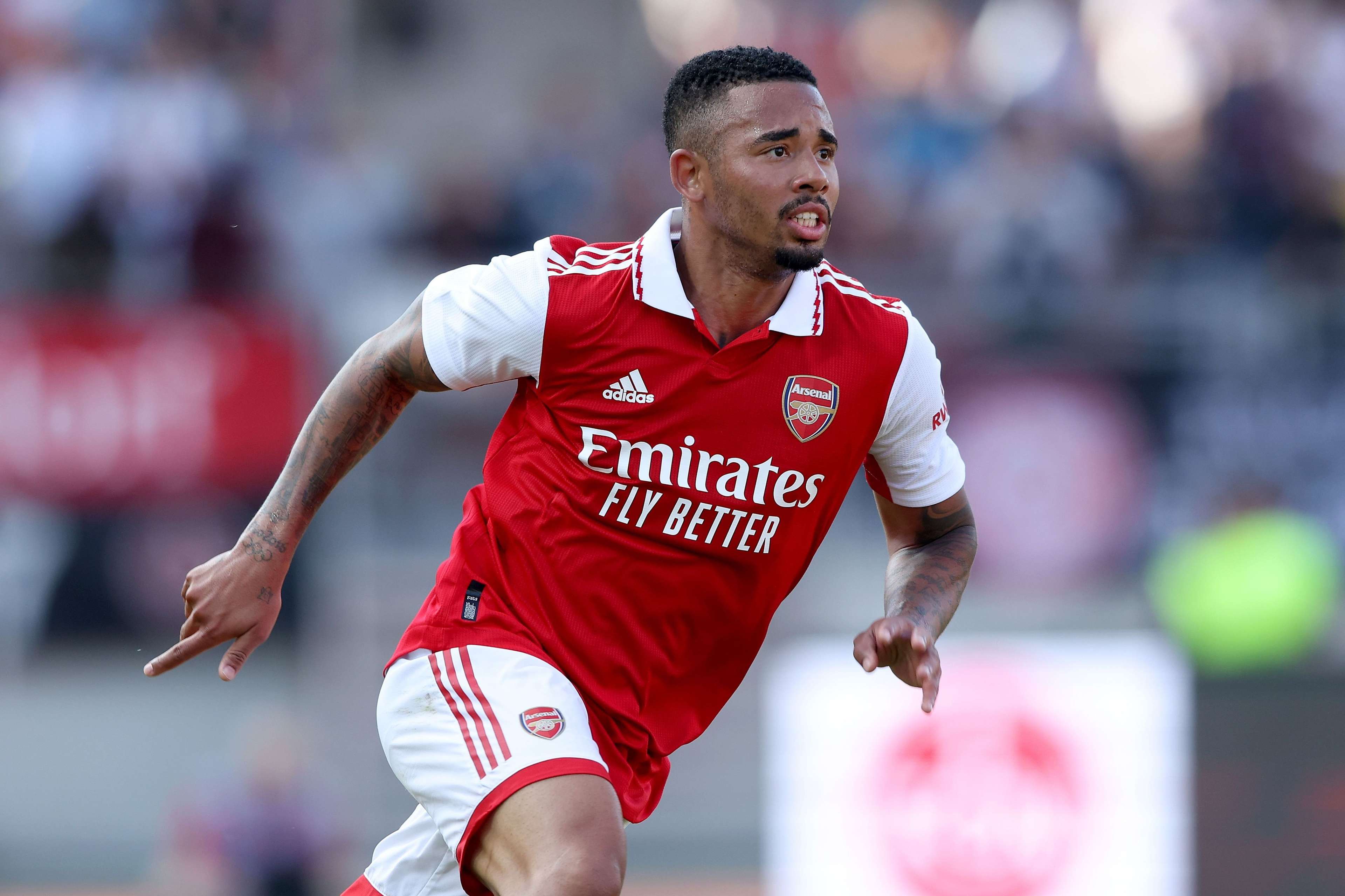 时刻展现球 时刻展现球