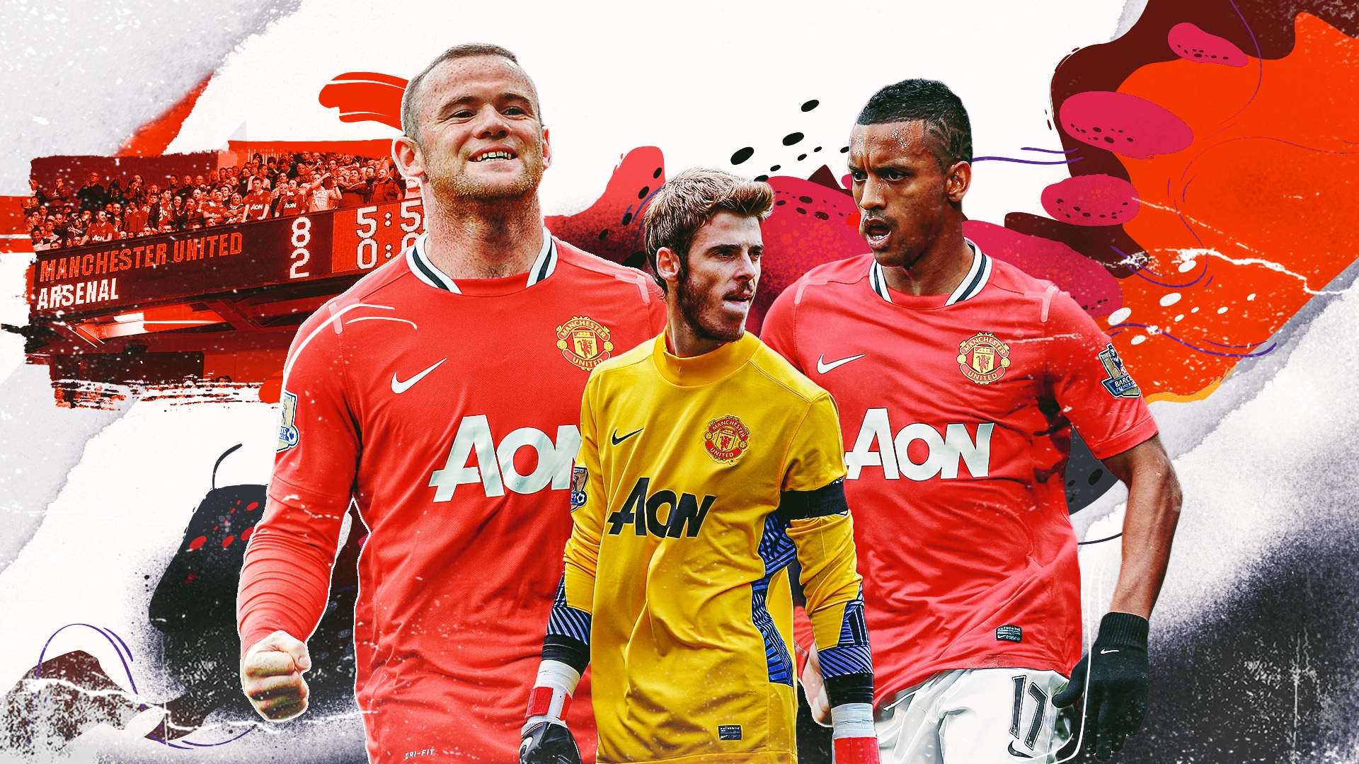 球队展现出 球队展现出