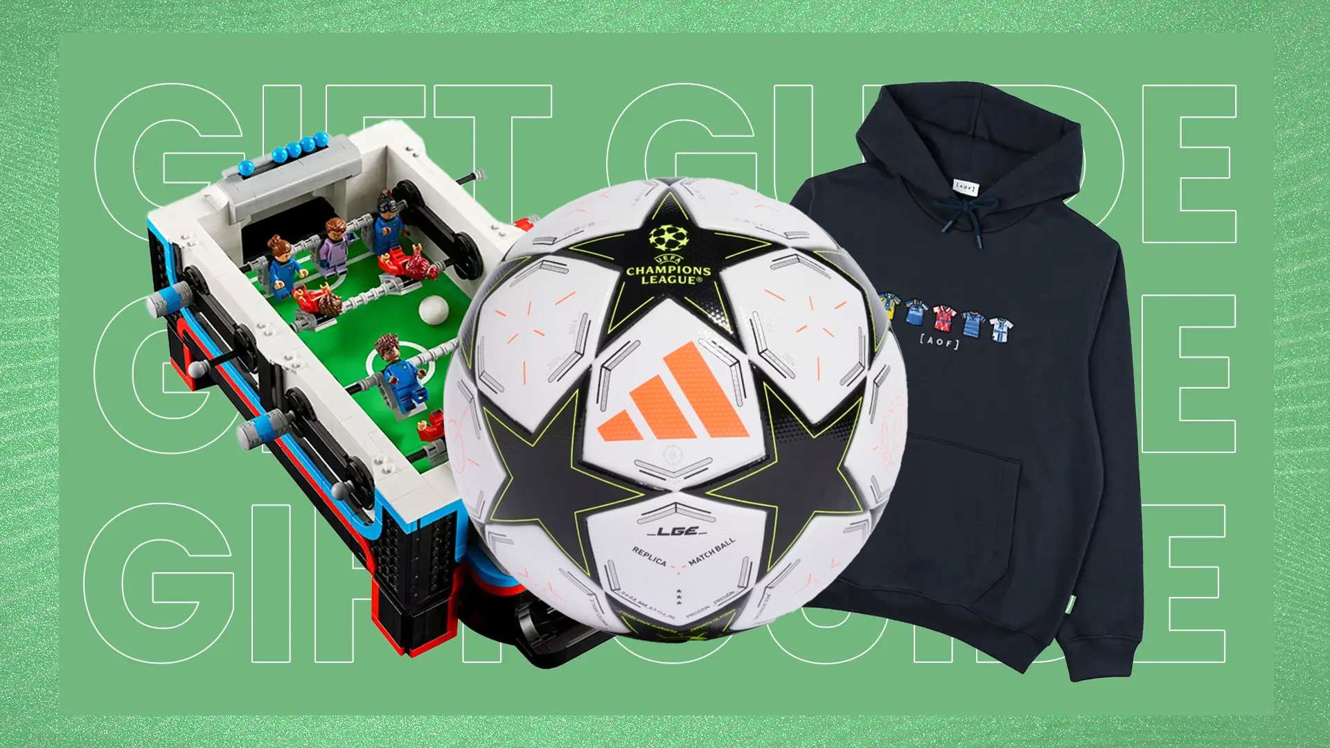 展的无能 展的无能