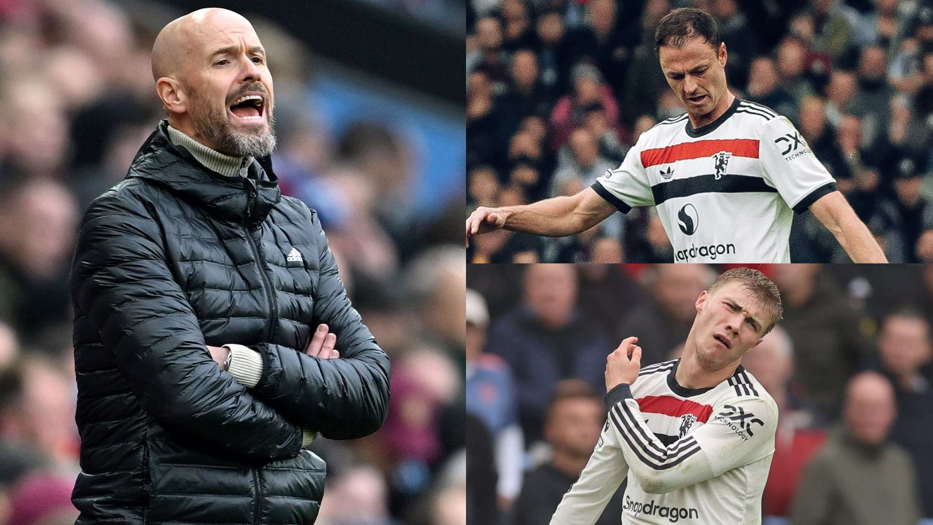 走位等现代 走位等现代