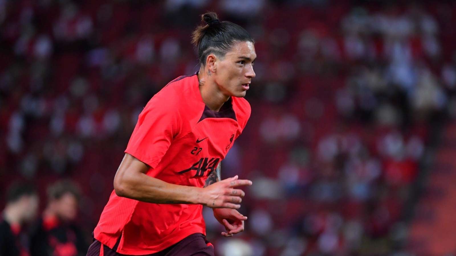 史性的比赛 史性的比赛