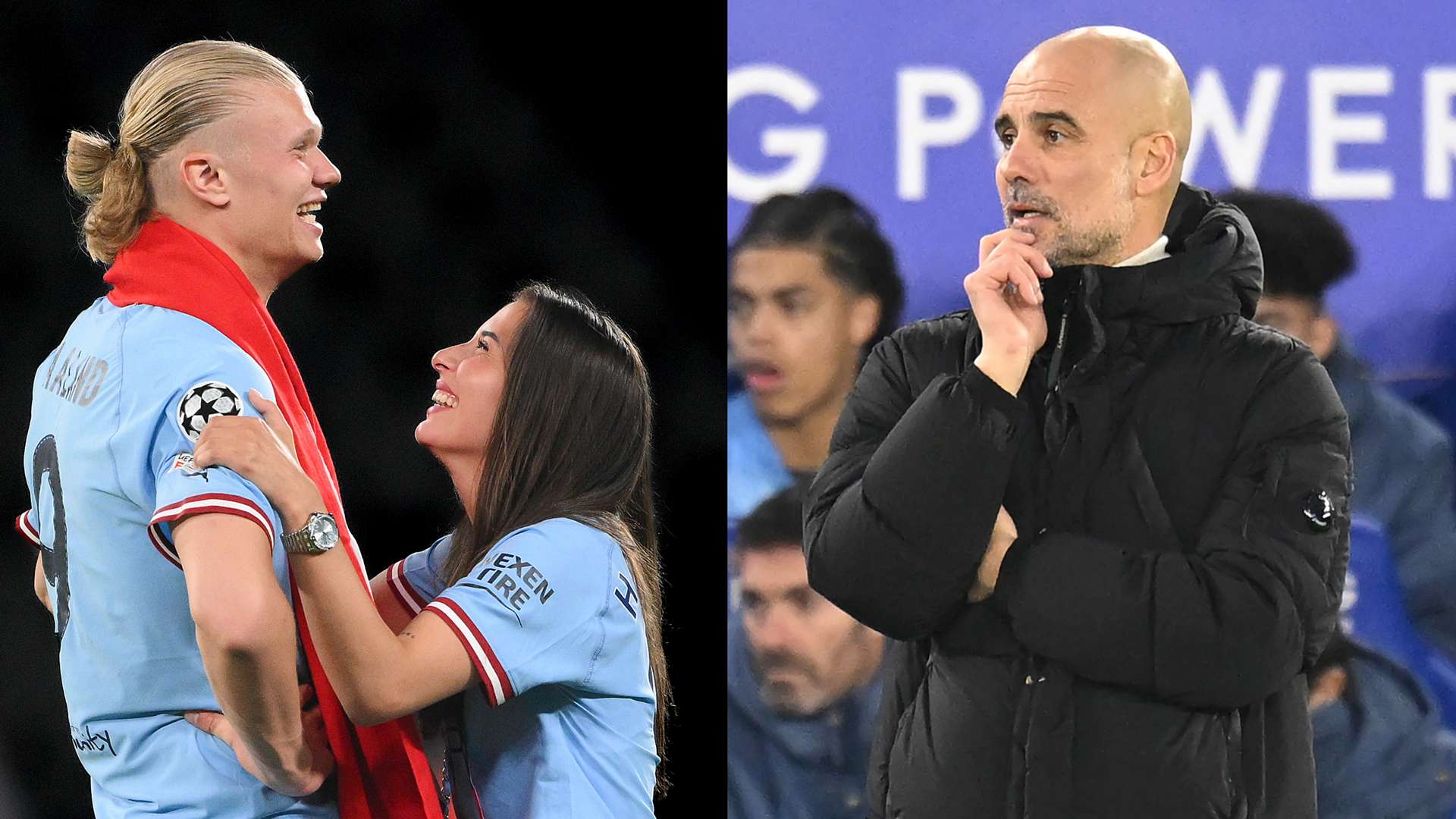 优先考虑球 优先考虑球