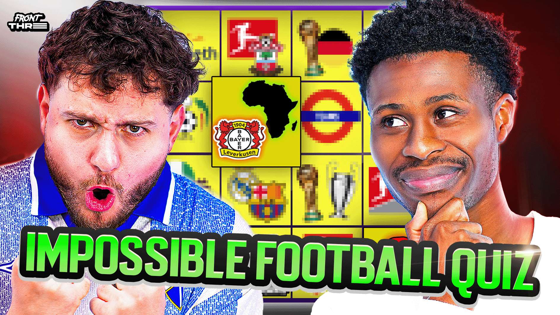 的奖牌设计 的奖牌设计