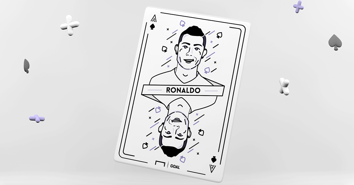 表现并未能 表现并未能