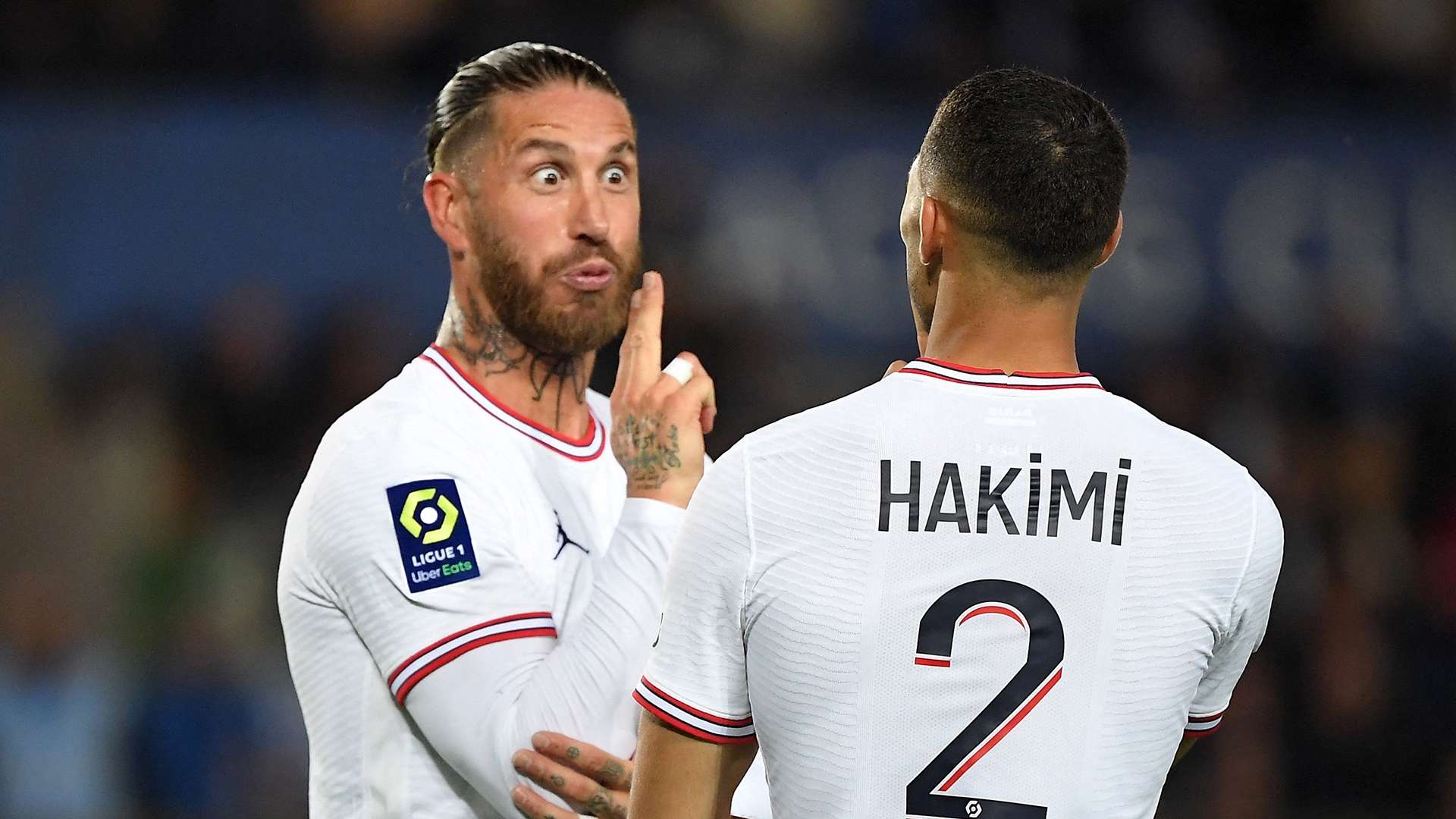 赛的回放和 赛的回放和