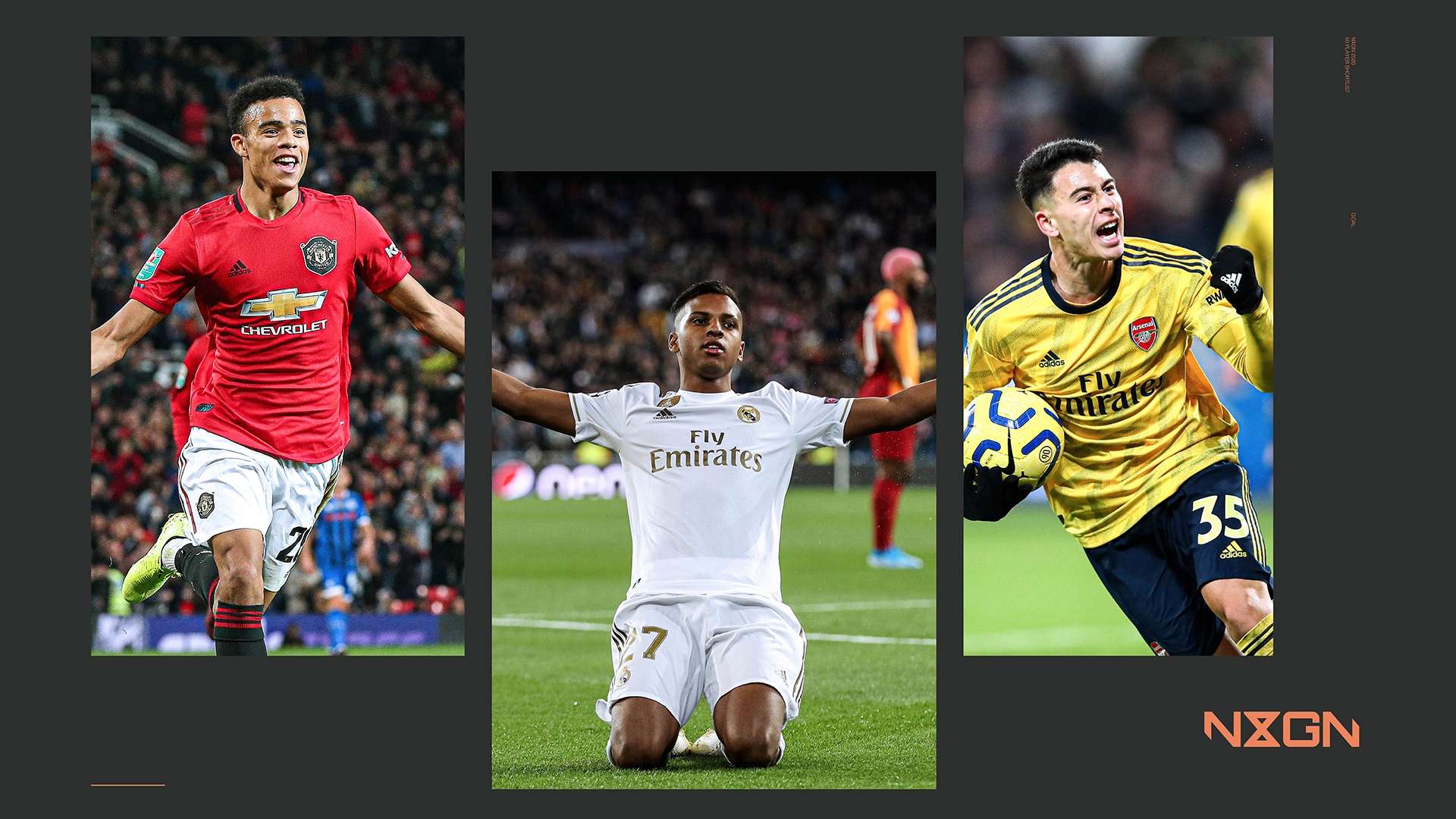 能够实时观 能够实时观