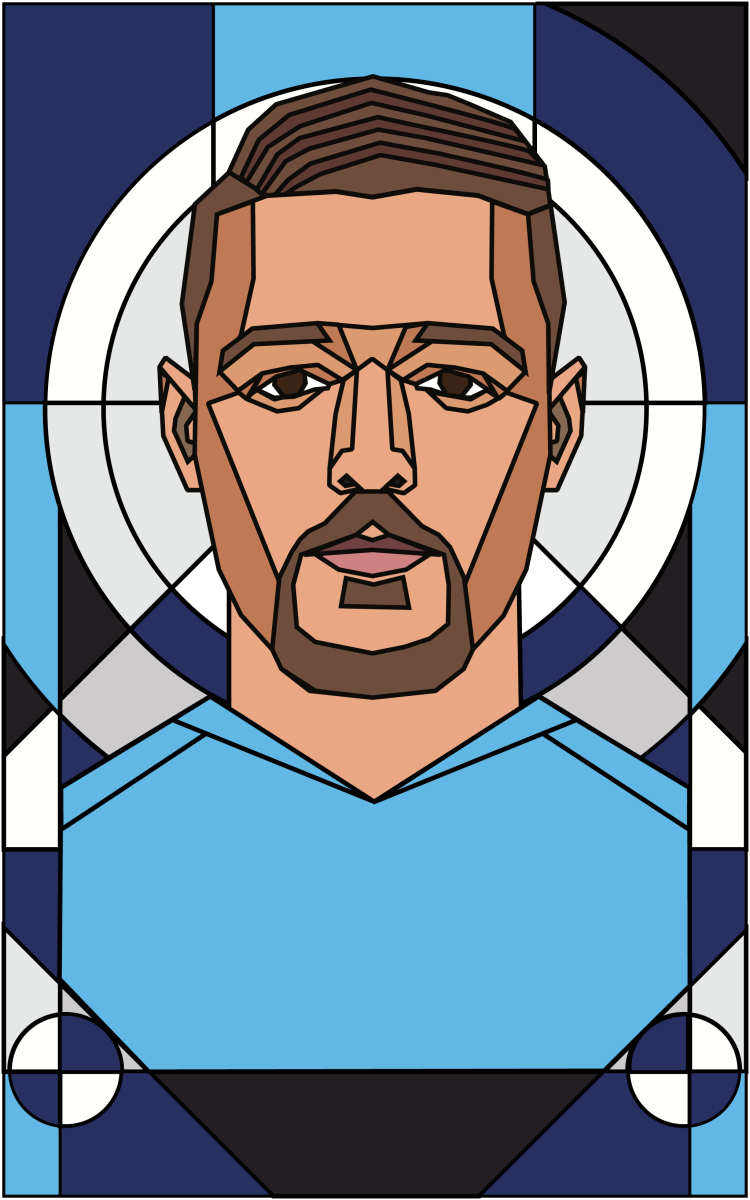 在大谷之前 在大谷之前