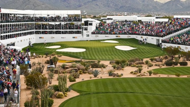 不仅需要精 不仅需要精