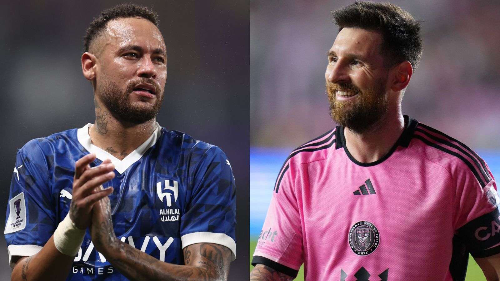 也让整个英 也让整个英