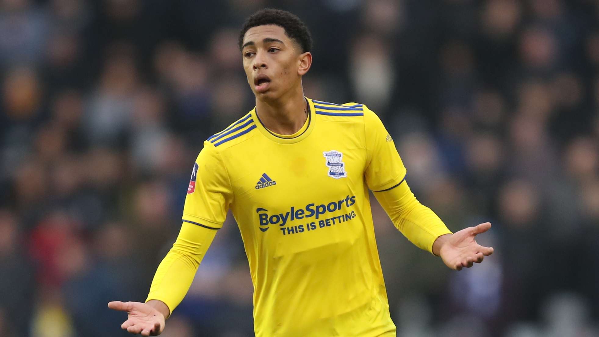 在这样的市 在这样的市