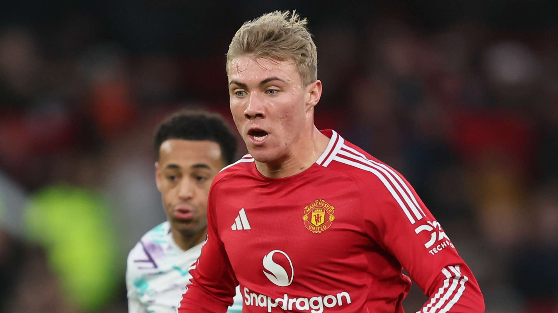 往吸引了大 往吸引了大