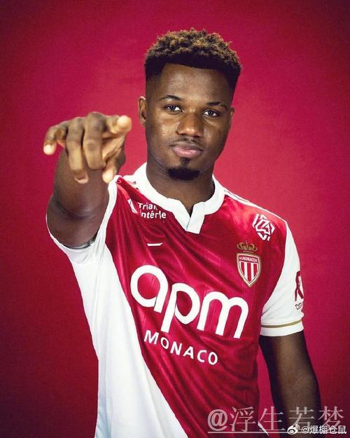 罗马诺:法蒂与巴萨续约后租借加盟摩纳哥,合同附带买断条款 罗马诺:法蒂与巴萨续约后租借加盟摩纳哥,合同附带买断条款