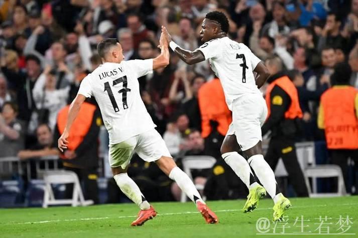 皇马1.7亿球星拒绝续约,开出强硬条件惹怒高层遭清洗威胁 皇马1.7亿球星拒绝续约,开出强硬条件惹怒高层遭清洗威胁