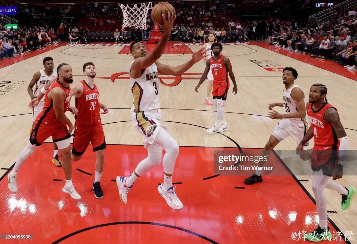 锡安34+10鹈鹕力克步行者 国王送老鹰4连败 锡安34+10鹈鹕力克步行者 国王送老鹰4连败